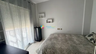 Duplex in Albox photo 31