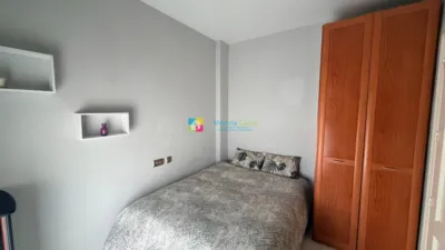 Duplex in Albox photo 32