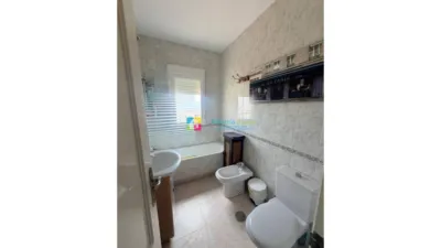 Duplex in Albox photo 34