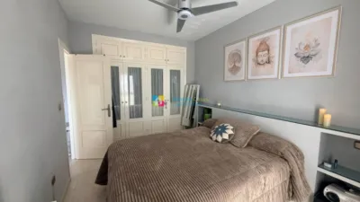 Duplex in Albox photo 35