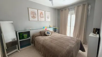 Duplex in Albox photo 36