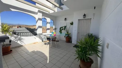 Duplex in Albox photo 3