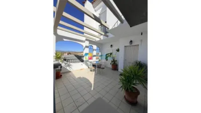 Duplex in Albox photo 5