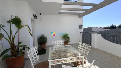 Duplex in Albox photo 6
