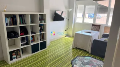 Duplex in Albox photo 7