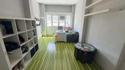 Duplex in Albox photo 8