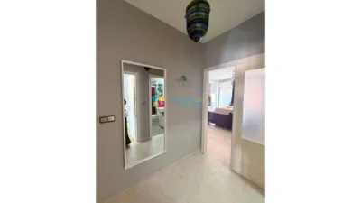 Duplex in Albox photo 9