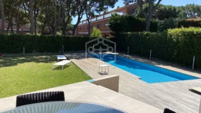 Casa en Gavà photo 20