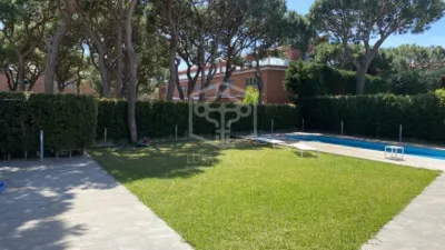 Casa en Gavà photo 21