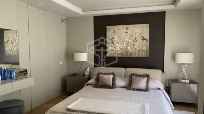 Casa en Gavà photo 8