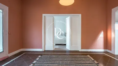 Villa in Sitges photo 21