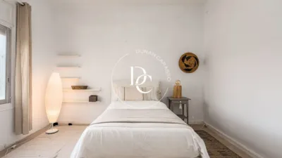 Villa in Sitges photo 23