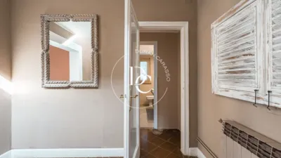 Villa in Sitges photo 25