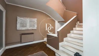 Villa in Sitges photo 27