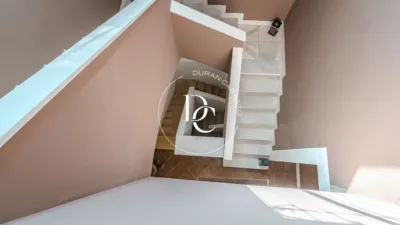 Villa in Sitges photo 28