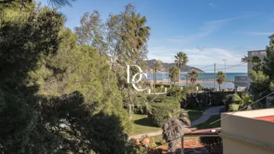 Villa in Sitges photo 3