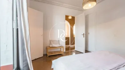 Villa in Sitges photo 41