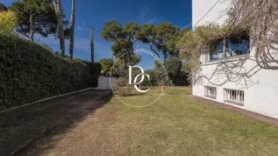 Villa in Sitges photo 4