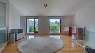 Apartment in Sóller photo 13