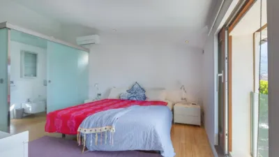 Apartment in Sóller photo 15