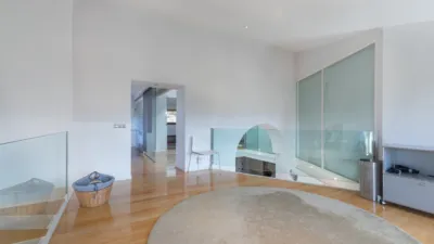 Apartment in Sóller photo 18