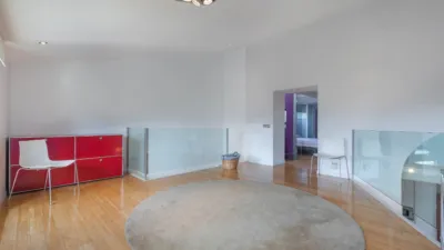 Apartment in Sóller photo 19