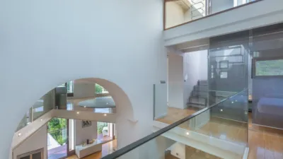 Apartment in Sóller photo 21