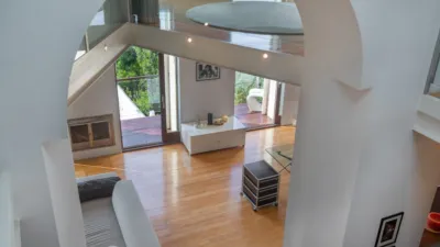 Apartment in Sóller photo 22