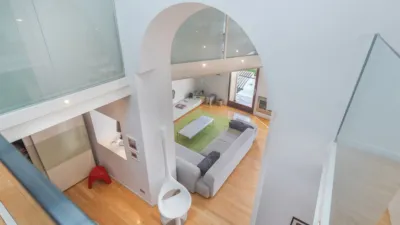 Apartment in Sóller photo 23
