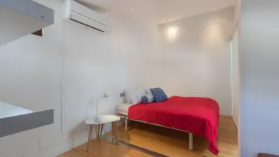 Apartment in Sóller photo 25
