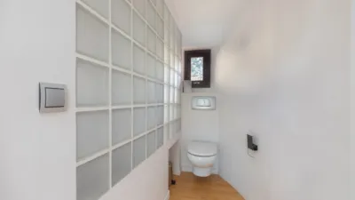 Apartment in Sóller photo 27