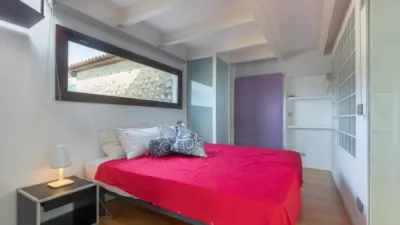 Apartment in Sóller photo 29