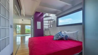 Apartment in Sóller photo 30