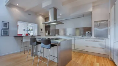 Apartment in Sóller photo 37