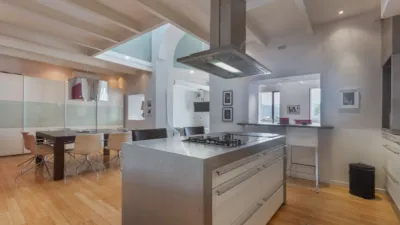 Apartment in Sóller photo 38
