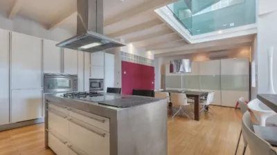 Apartment in Sóller photo 39