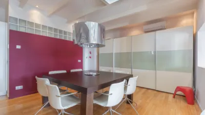 Apartment in Sóller photo 40
