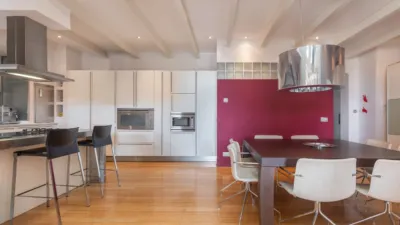 Apartment in Sóller photo 41