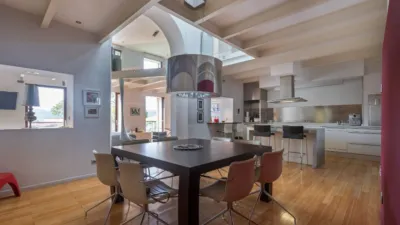 Apartment in Sóller photo 42