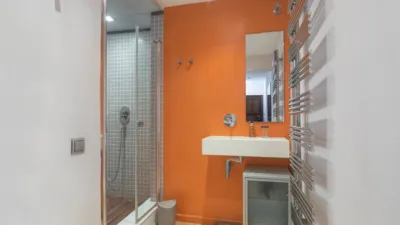 Apartment in Sóller photo 43