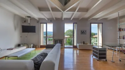 Apartment in Sóller photo 8