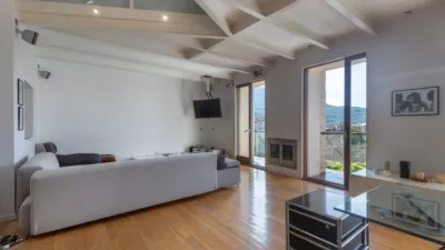 Apartment in Sóller photo 9