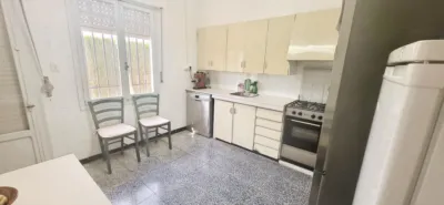 Chalet en Novelda photo 25