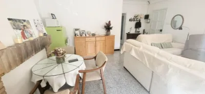 Chalet en Novelda photo 30