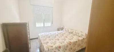 Chalet en Novelda photo 35