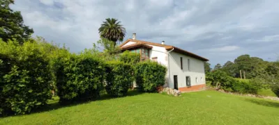 House in Nueva (Llanes) photo 11