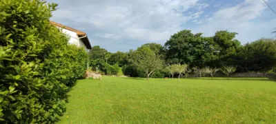 House in Nueva (Llanes) photo 12