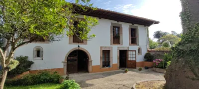 House in Nueva (Llanes) photo 14