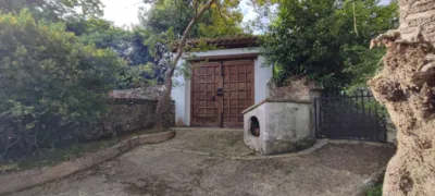 House in Nueva (Llanes) photo 19