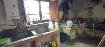 House in Nueva (Llanes) photo 21
